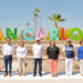 Esta Semana Santa, el turismo dinamizará la economía de Sonora: Alfonso Durazo