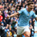 Manchester City tunde al Liverpool; ‘una de las mejores actuaciones’