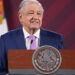 López Obrador critica a Fox por venta de productos de cannabis; ‘es una inmoralidad’