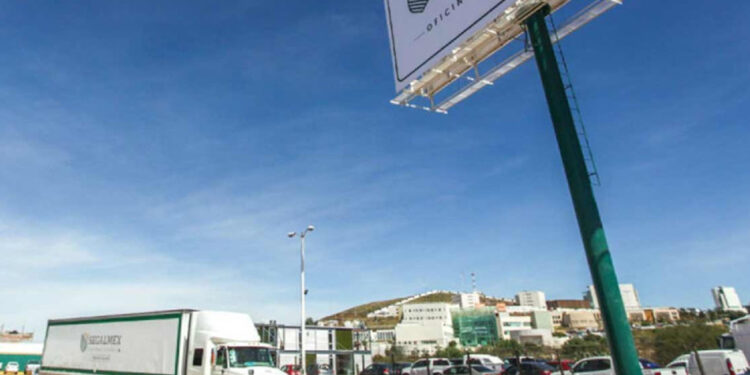 Procesan a jefe de almacén de Diconsa en Guanajuato por caso Segalmex