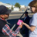 Acerca Gobierno de Sonora servicios para prevenir delitos en colonia Villa Residencial Bonita en Hermosillo