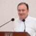 No se escatimarán esfuerzos para combatir el dengue en el sur de Sonora: Alfonso Durazo