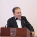 Gobierno del estado presenta Plan Sonora a gigantes tecnológicos de Taiwán: Alfonso Durazo