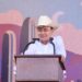 En 18 meses, Gobierno de Sonora ha invertido más de 683 millones de pesos en la región del Mayo: Alfonso Durazo