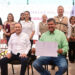 Más de 400 mil sonorenses han sido beneficiarios de programas del Bienestar: Alfonso Durazo