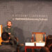 Participa Toño Astiazarán en un panel de conferencias en Harvard