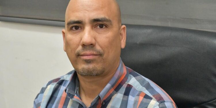 Pueden tramitar pensión de seguro social americano en el Ayuntamiento de Hermosillo