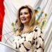 Aprueba Congreso del Estado tipificar como violencia física los ataques con ácido