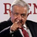 AMLO arremete contra EU: ‘Amenazan con invadir, pero fomentan consumo de drogas hasta en el deporte’