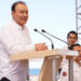 Vamos por una Semana Santa segura en Sonora: Alfonso Durazo Montaño