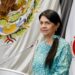 Importante contar con condiciones Técnicas y legales para prevenir y erradicar actos de corrupción por el uso indebido de Recursos Públicos: Ernestina Castro
