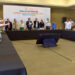 Instala Toño Astiazarán Consejo Catastral Municipal 2023