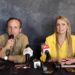 Invitan a las actividades gratuitas del Segundo Festival del Cerro en Hermosillo