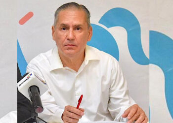 Culmina ciclo en el Instituto del Deporte de Hermosillo (IDH)