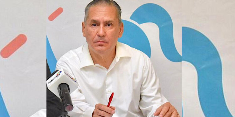 Culmina ciclo en el Instituto del Deporte de Hermosillo (IDH)