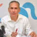 Culmina ciclo en el Instituto del Deporte de Hermosillo (IDH)