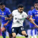 Cruz Azul vs América | VIDEO: Resumen, goles y resultado, Jornada 15 Clausura 2023