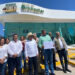 Conforman asamblea del comité de programas para el bienestar en cajeme