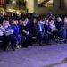 Gobierno Municipal realiza homenaje a Manuel Uruchurtu a través del programa Identidad + Patrimonio
