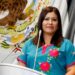 Propone Diputada Griselda López que pueblos Indígenas participen en el Proceso de Presupuestos Participativos