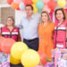 Inicia DIF Juguetón 2023