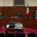 SCJN declara inconstitucional la transferencia de la Guardia Nacional a la Sedena