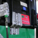 ¿Cuál es el precio de la gasolina y el gas hoy lunes 3 de abril en México?