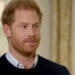 Príncipe Harry asistirá a la coronación de Carlos III, pero irá sin Meghan Markle