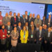 Participará Toño Astiazarán en Cumbre de las Ciudades de las Américas en Denver, Colorado