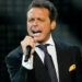 Luis Miguel presentará su nueva gira en la Arena Ciudad de México