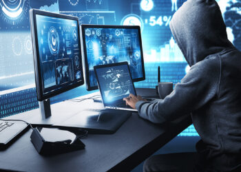 Por hackeo, recomiendan no bajar archivos del portal de Conagua