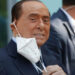 Silvio Berlusconi padece leucemia, confirman sus médicos; dicen que se encuentra ‘estable’