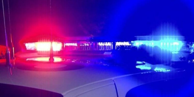 Tiroteo en fiesta de Alabama deja, al menos, 4 muertos y varios heridos