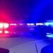 Tiroteo en fiesta de Alabama deja, al menos, 4 muertos y varios heridos