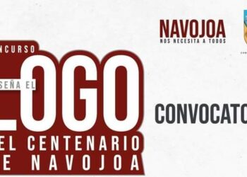 Convocan a concurso del logo del centenario de Navojoa