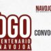 Convocan a concurso del logo del centenario de Navojoa
