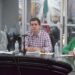 Aprueba Cabildo convenios en pro de Catastro, Instituto de la Mujer y DIF