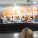 Aprueba cabildo cuenta pública 2022