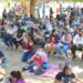 Tendrán niñas y niños de Hermosillo un fin de semana de festejos por su día