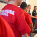 Inicia Academia de Bomberos Navojoa generación 2023 – 2024