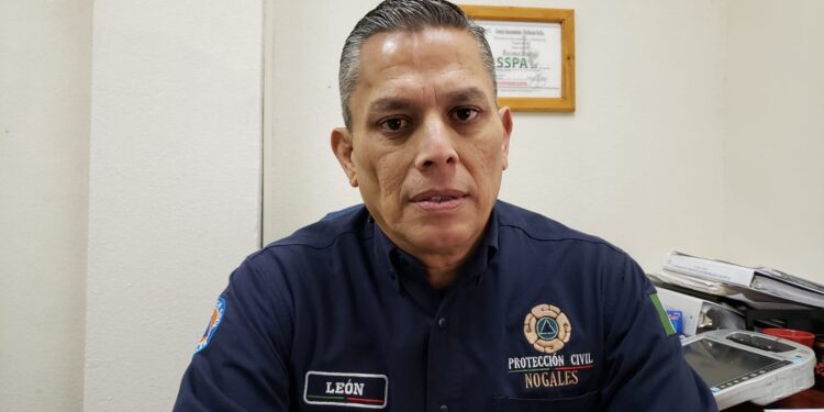Llaman a evitar fogatas para no provocar incendios