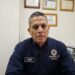 Llaman a evitar fogatas para no provocar incendios