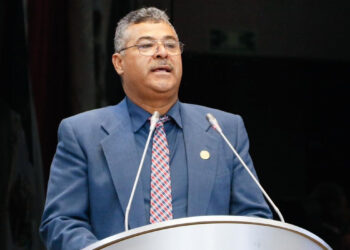 Propone crear el centro para el desarrollo cooperativo del estado de Sonora.