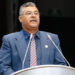 Propone crear el centro para el desarrollo cooperativo del estado de Sonora.