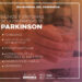 La Secretaría de Salud llama a identificar signos y síntomas de la enfermedad de Parkinson