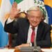 Pacta cumbre de AL acciones contra la ola inflacionaria