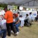 Aprovechan cientos la Feria Hermosillo Crece con Empleo