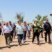 Asisten más de 17 mil personas a “Semana Santa en el Río 2023”