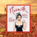 Se disparan las reservas de hoteles por concierto de Rosalía