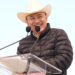 Carretera Agua Prieta – Bavispe ha dinamizado el turismo en la sierra de Sonora: Alfonso Durazo